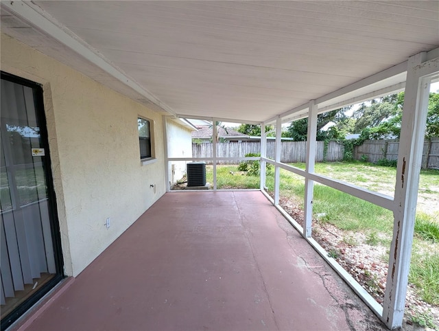 4139 Yellowwood Dr, Valrico, FL 33594 - photo 26