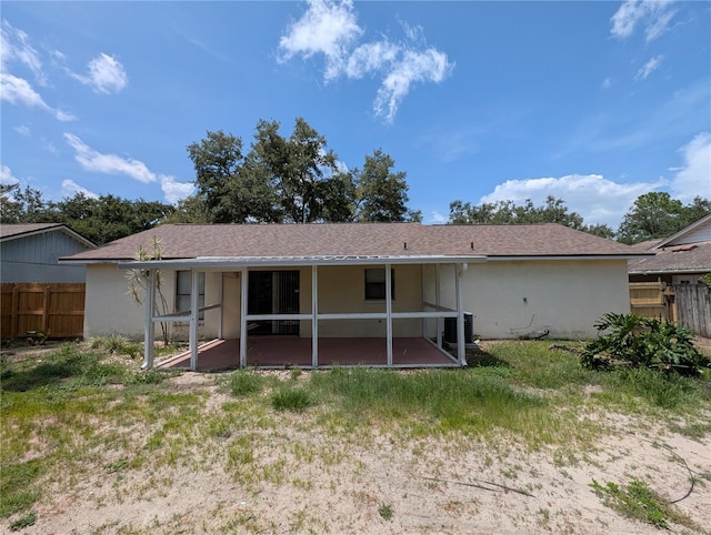 4139 Yellowwood Dr, Valrico, FL 33594 - photo 27