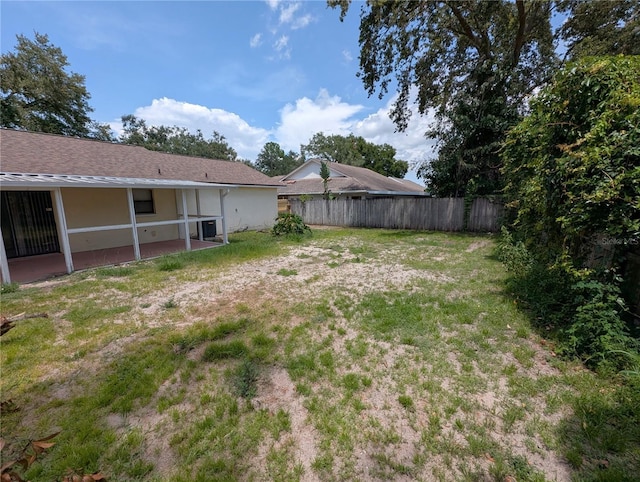 4139 Yellowwood Dr, Valrico, FL 33594 - photo 28