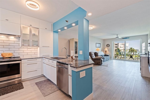 7979 Sailboat Key Blvd S Unit 202, South Pasadena, FL 33707 - photo 2