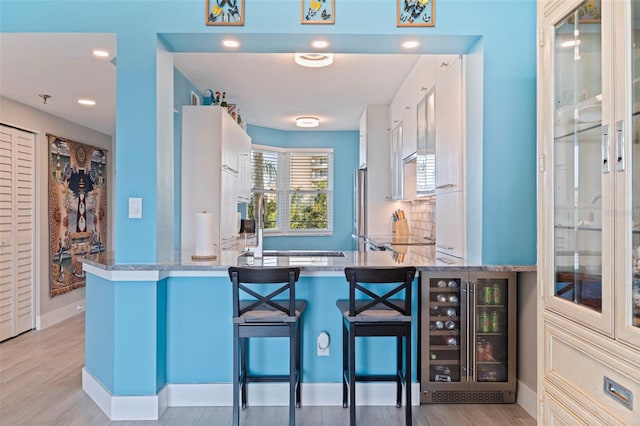 7979 Sailboat Key Blvd S Unit 202, South Pasadena, FL 33707 - photo 3