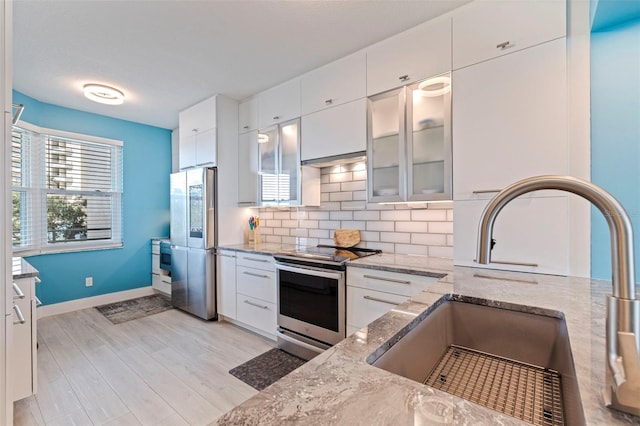 7979 Sailboat Key Blvd S Unit 202, South Pasadena, FL 33707 - photo 4