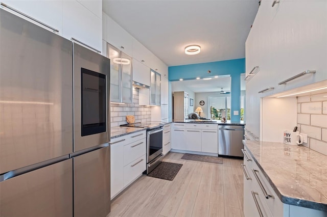 7979 Sailboat Key Blvd S Unit 202, South Pasadena, FL 33707 - photo 5