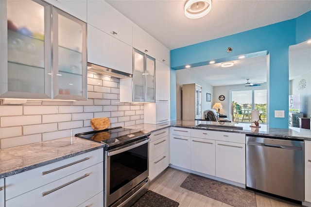 7979 Sailboat Key Blvd S Unit 202, South Pasadena, FL 33707 - photo 6