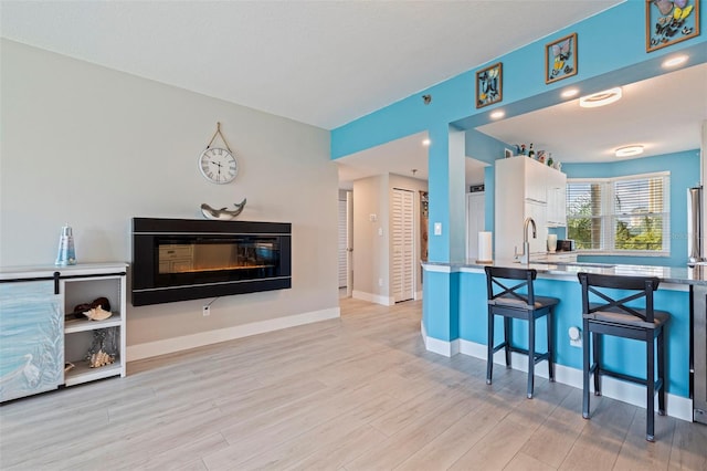 7979 Sailboat Key Blvd S Unit 202, South Pasadena, FL 33707 - photo 8