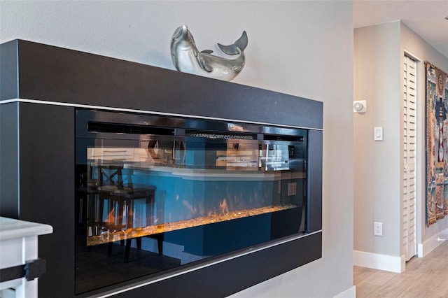 7979 Sailboat Key Blvd S Unit 202, South Pasadena, FL 33707 - photo 9
