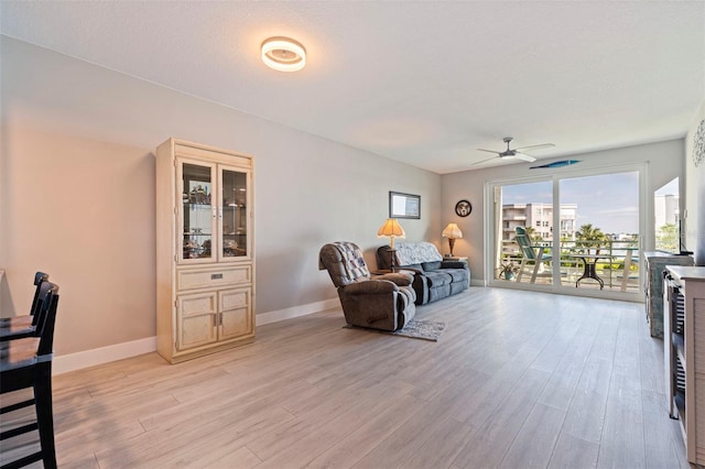 7979 Sailboat Key Blvd S Unit 202, South Pasadena, FL 33707 - photo 11