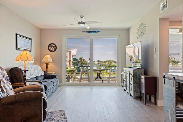 7979 Sailboat Key Blvd S Unit 202, South Pasadena, FL 33707 - photo 12