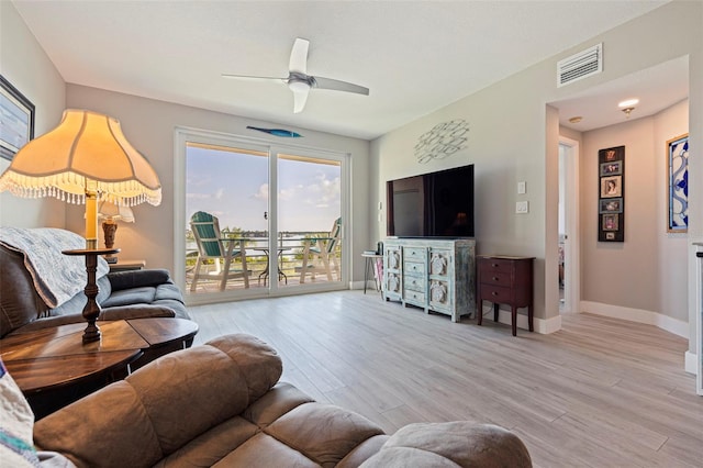7979 Sailboat Key Blvd S Unit 202, South Pasadena, FL 33707 - photo 13