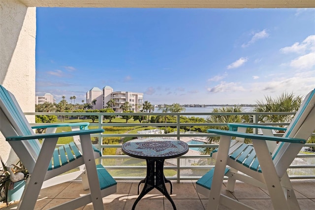 7979 Sailboat Key Blvd S Unit 202, South Pasadena, FL 33707 - photo 15