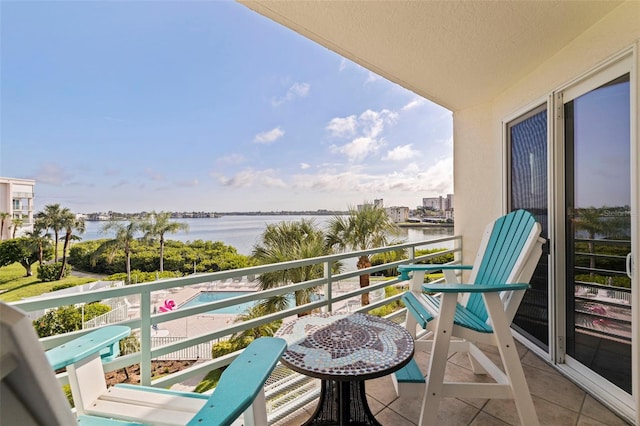 7979 Sailboat Key Blvd S Unit 202, South Pasadena, FL 33707 - photo 16