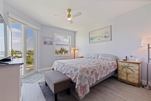 7979 Sailboat Key Blvd S Unit 202, South Pasadena, FL 33707 - photo 17