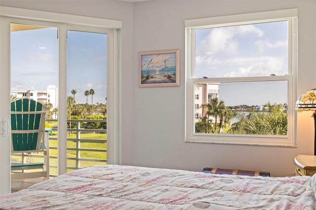 7979 Sailboat Key Blvd S Unit 202, South Pasadena, FL 33707 - photo 18