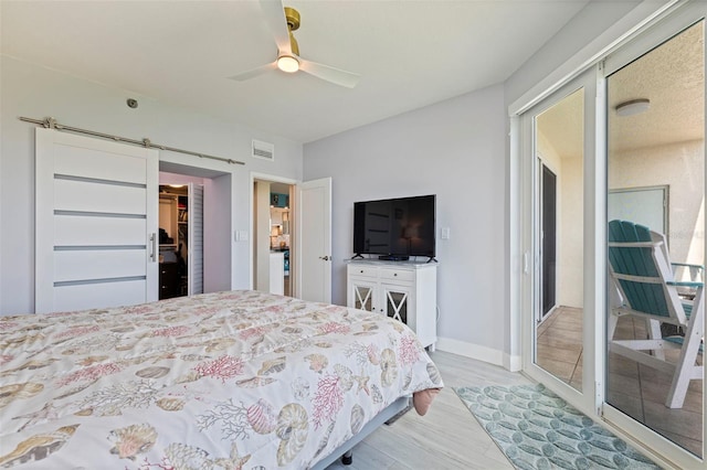 7979 Sailboat Key Blvd S Unit 202, South Pasadena, FL 33707 - photo 19