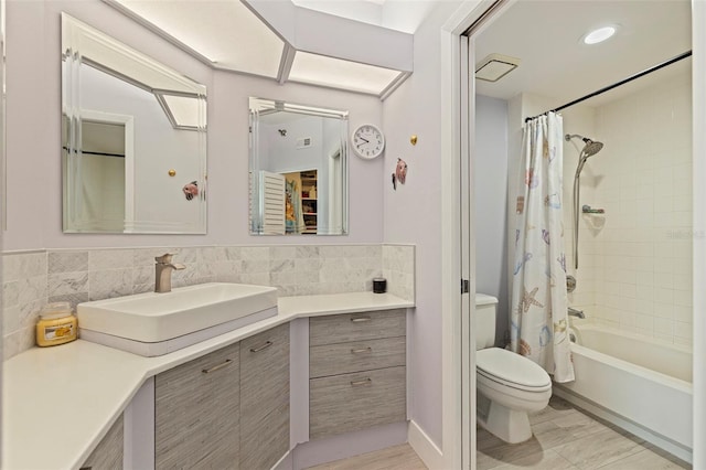 7979 Sailboat Key Blvd S Unit 202, South Pasadena, FL 33707 - photo 20
