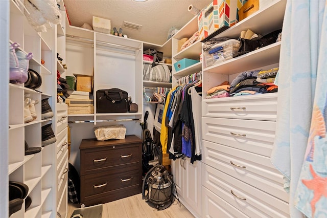 7979 Sailboat Key Blvd S Unit 202, South Pasadena, FL 33707 - photo 21