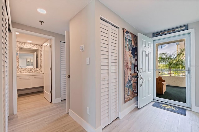 7979 Sailboat Key Blvd S Unit 202, South Pasadena, FL 33707 - photo 22
