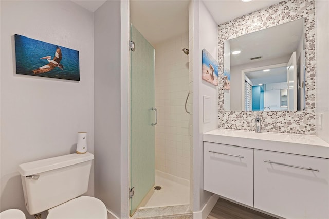 7979 Sailboat Key Blvd S Unit 202, South Pasadena, FL 33707 - photo 24