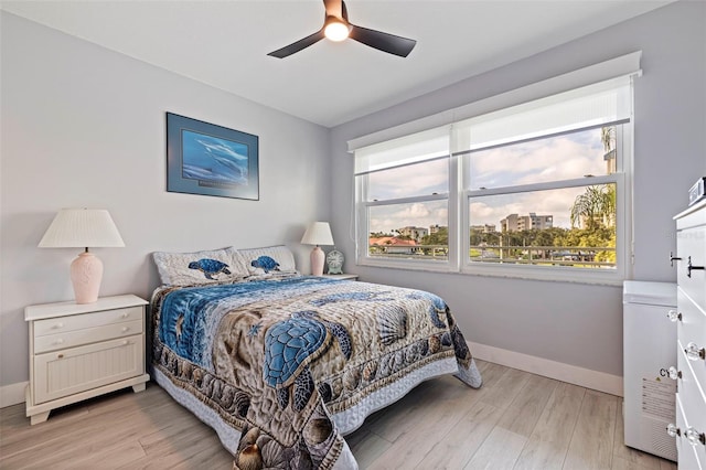 7979 Sailboat Key Blvd S Unit 202, South Pasadena, FL 33707 - photo 25