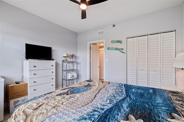 7979 Sailboat Key Blvd S Unit 202, South Pasadena, FL 33707 - photo 26