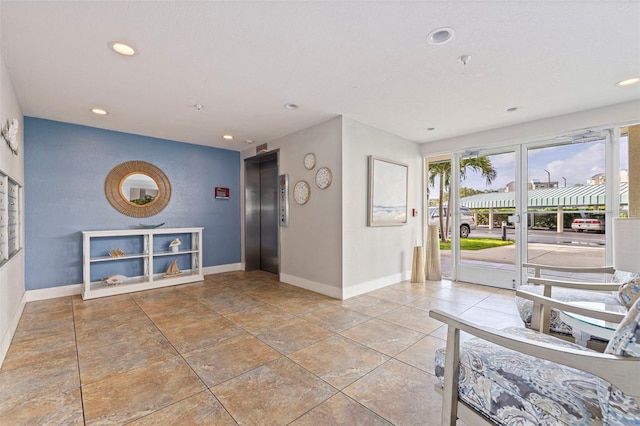 7979 Sailboat Key Blvd S Unit 202, South Pasadena, FL 33707 - photo 27