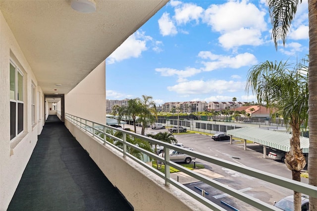 7979 Sailboat Key Blvd S Unit 202, South Pasadena, FL 33707 - photo 28