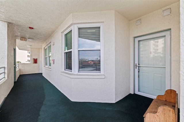 7979 Sailboat Key Blvd S Unit 202, South Pasadena, FL 33707 - photo 29