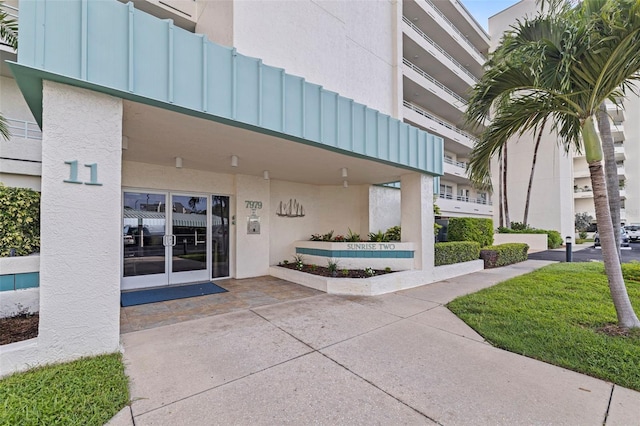 7979 Sailboat Key Blvd S Unit 202, South Pasadena, FL 33707 - photo 30
