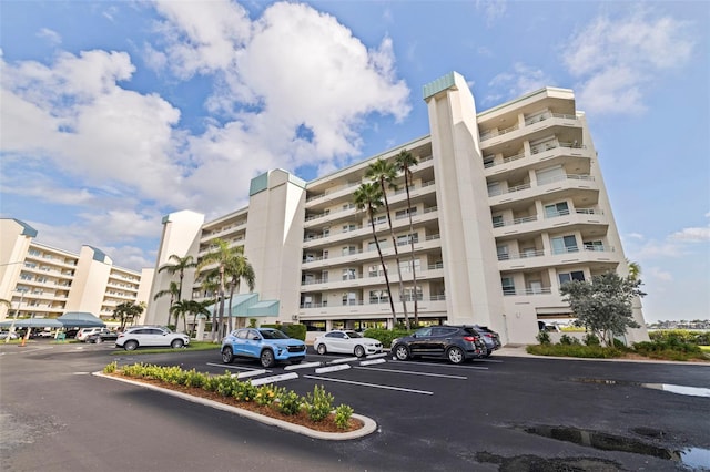 7979 Sailboat Key Blvd S Unit 202, South Pasadena, FL 33707 - photo 32