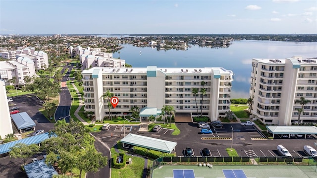 7979 Sailboat Key Blvd S Unit 202, South Pasadena, FL 33707 - photo 33