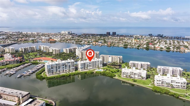7979 Sailboat Key Blvd S Unit 202, South Pasadena, FL 33707 - photo 39