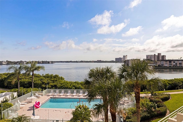 7979 Sailboat Key Blvd S Unit 202, South Pasadena, FL 33707 - photo 41