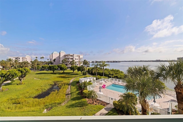 7979 Sailboat Key Blvd S Unit 202, South Pasadena, FL 33707 - photo 42