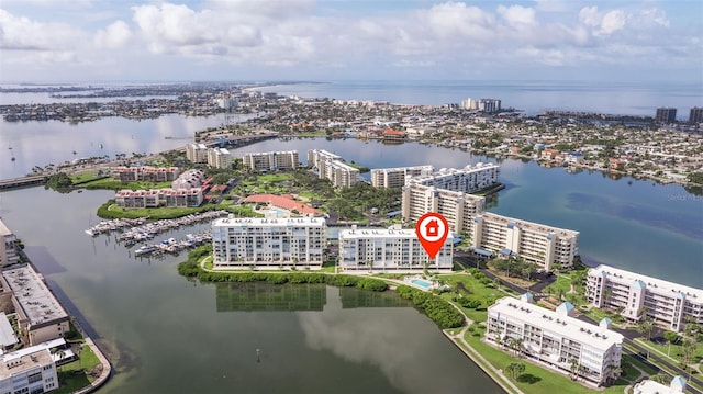 7979 Sailboat Key Blvd S Unit 202, South Pasadena, FL 33707 - photo 45