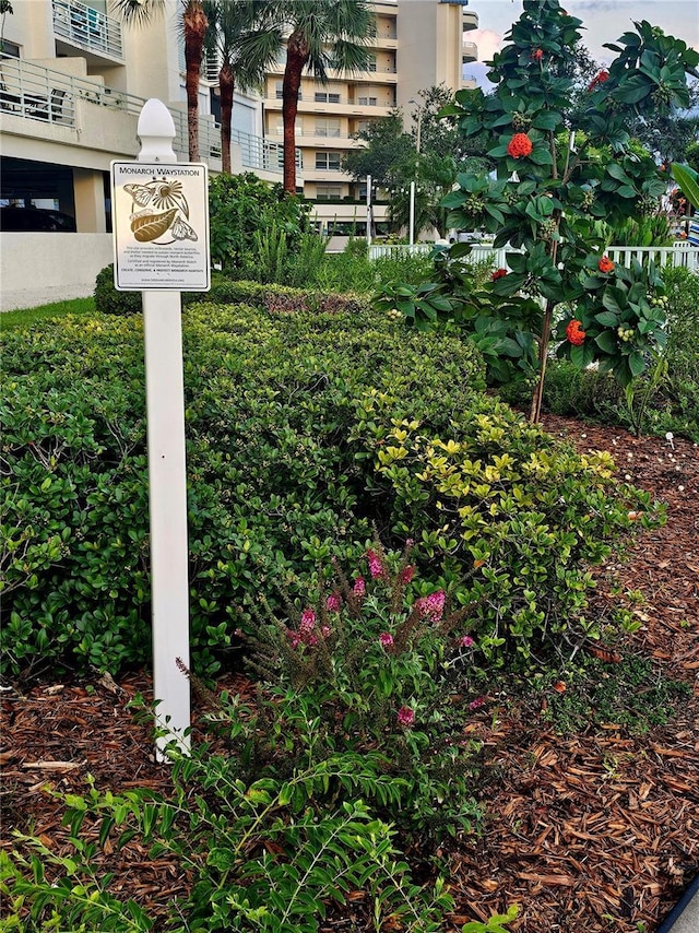 7979 Sailboat Key Blvd S Unit 202, South Pasadena, FL 33707 - photo 44