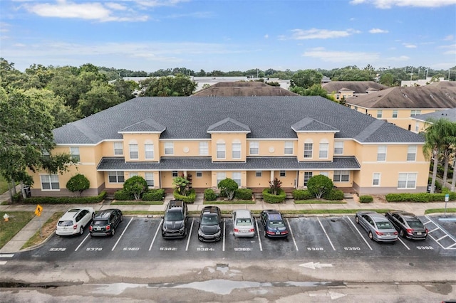 5394 River Rock Rd, Lakeland, FL 33809 - photo 1