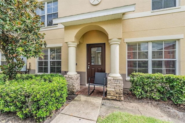 5394 River Rock Rd, Lakeland, FL 33809 - photo 3