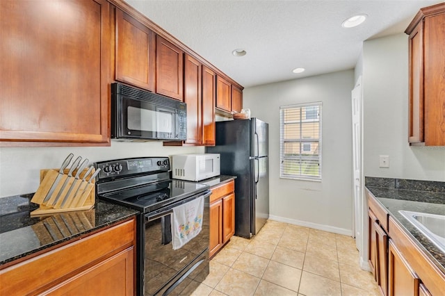 5394 River Rock Rd, Lakeland, FL 33809 - photo 6