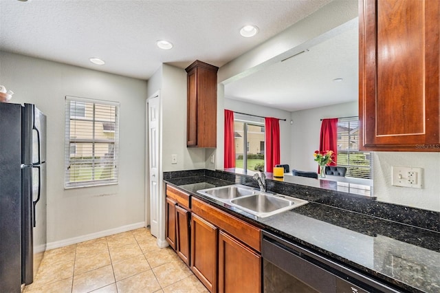 5394 River Rock Rd, Lakeland, FL 33809 - photo 7