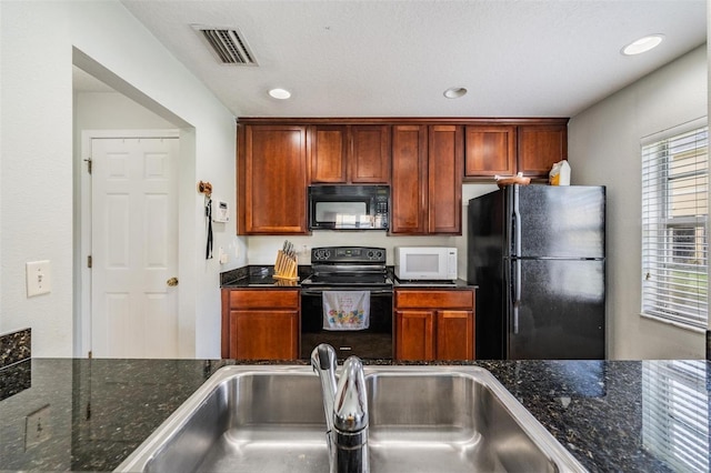 5394 River Rock Rd, Lakeland, FL 33809 - photo 8