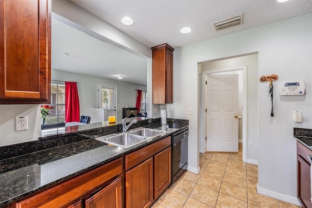 5394 River Rock Rd, Lakeland, FL 33809 - photo 9