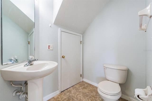 5394 River Rock Rd, Lakeland, FL 33809 - photo 10