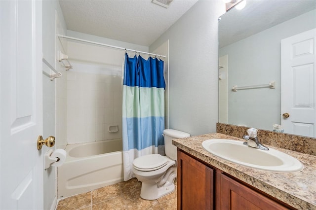 5394 River Rock Rd, Lakeland, FL 33809 - photo 11
