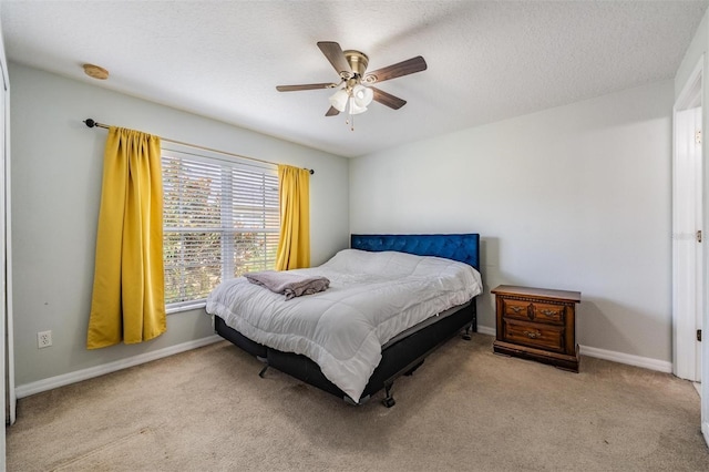 5394 River Rock Rd, Lakeland, FL 33809 - photo 12
