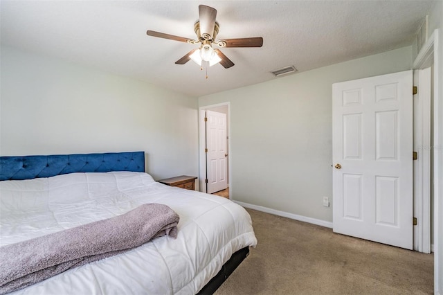 5394 River Rock Rd, Lakeland, FL 33809 - photo 13
