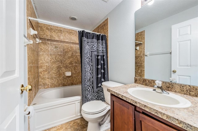 5394 River Rock Rd, Lakeland, FL 33809 - photo 14