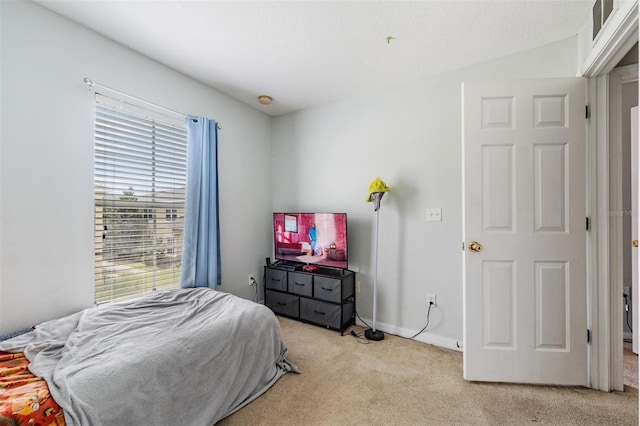 5394 River Rock Rd, Lakeland, FL 33809 - photo 16