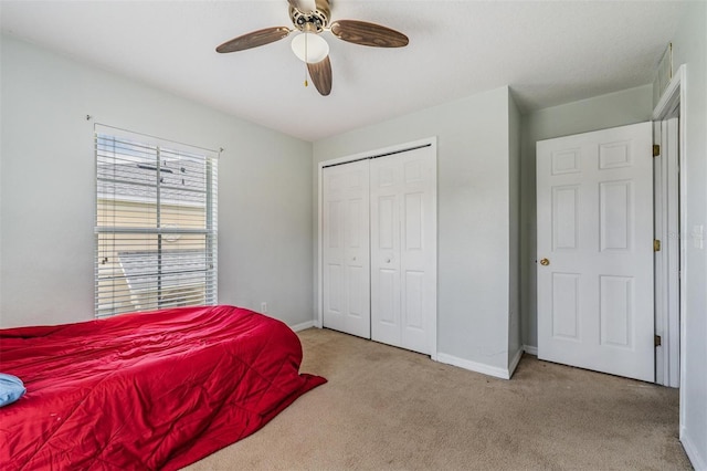 5394 River Rock Rd, Lakeland, FL 33809 - photo 18