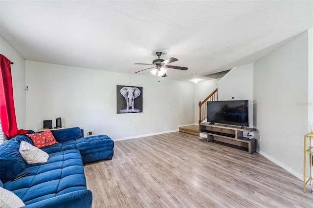 5394 River Rock Rd, Lakeland, FL 33809 - photo 19