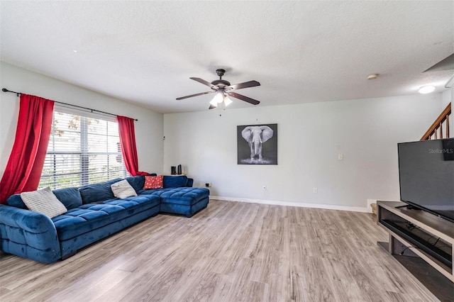 5394 River Rock Rd, Lakeland, FL 33809 - photo 20